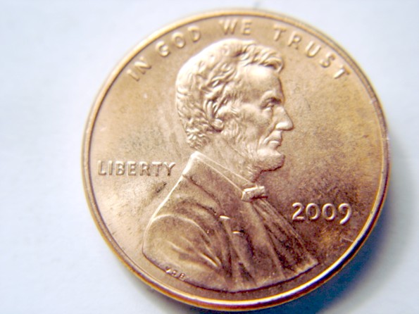 2009-P-Lp-2---1-DR--012--Second-One-Found-Roll-Searching.